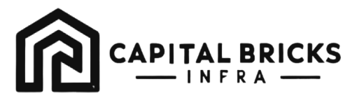 Logo | Fancy Interior